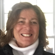 Linda F., Nanny in East Hampton, NY with 35 years paid experience