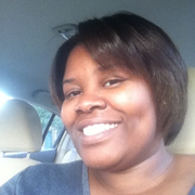 Latasha T., Babysitter in Browns Summit, NC with 10 years paid experience