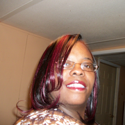 Latisha W., Babysitter in Du Quoin, IL with 10 years paid experience