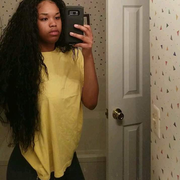 De'ana N. - Lumberton <span class="translation_missing" title="translation missing: en.application.care_types.child_care">Child Care</span>
