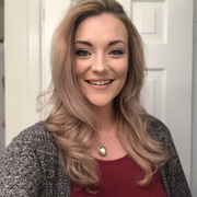 Kami M. - Philadelphia Nanny