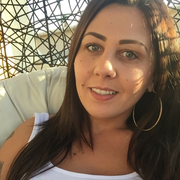 Bianca S., Babysitter in Palm Springs, CA with 10 years paid experience