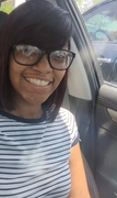 Tyasia E., Babysitter in Austin, TX with 0 years paid experience