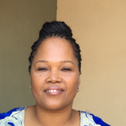 Dolores T., Nanny in Fontana, CA with 30 years paid experience