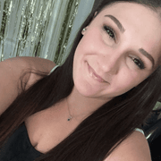 Jocelyn S., Child Care Provider in 01027 with 5 years of paid experience