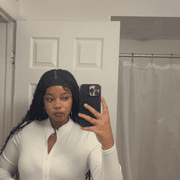Naledi L., Care Companion in Bothell, WA with 2 years paid experience