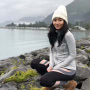 Joanna B. - Fairbanks <span class="translation_missing" title="translation missing: en.application.care_types.child_care">Child Care</span>