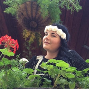 Elena O., Babysitter in Chicago, IL with 18 years paid experience