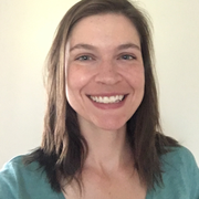 Caitlin N. - Rice Lake Pet Care Provider