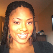 Brandice M., Care Companion in Newark, NJ 07107 with 0 years paid experience