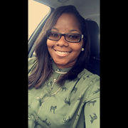 Teeya A., Babysitter in Murfreesboro, TN with 2 years paid experience
