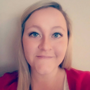 Samantha B. - Dickson <span class="translation_missing" title="translation missing: en.application.care_types.child_care">Child Care</span>