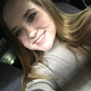Madelyn S., Babysitter in Bremen, GA with 4 years paid experience