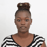 Francisca M., Babysitter in Renton, WA with 6 years paid experience