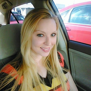 Stacie S. - Pensacola Nanny