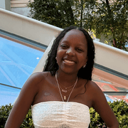 Kenedi S., Babysitter in Orlando, FL with 2 years paid experience