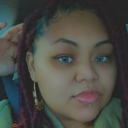 Tkeyah W., Care Companion in Kinston, NC 28501 with 2 years paid experience