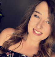 Cheyenne H., Babysitter in Johnstown, OH with 4 years paid experience