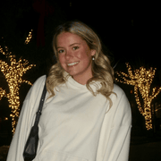 Hannah C., Babysitter in 48360 with 0 years of paid experience