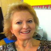 Carol K., Babysitter in Port Lavaca, TX with 12 years paid experience