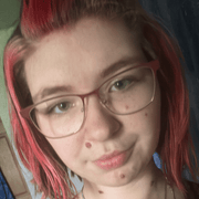 Melissa L., Babysitter in Krakow, WI 54137 with 5 years of paid experience