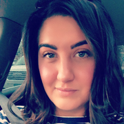 Alexandria A., Babysitter in Des Moines, IA with 10 years paid experience