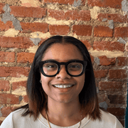 Dori W., Babysitter in Washington, DC with 8 years paid experience