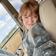 Annie C., Babysitter in Seattle, WA with 8 years paid experience