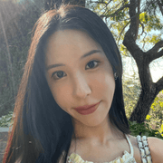 Meg C., Babysitter in Santa Monica, CA with 0 years paid experience