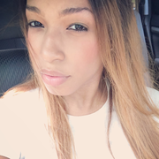 Jazmin F. - Collingswood Nanny