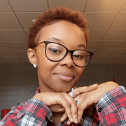 Kemora D., Child Care Provider in 27009 with 4 years of paid experience