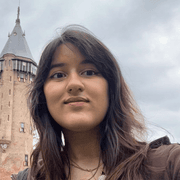 Kinsey S., Babysitter in Portland, OR with 6 years paid experience