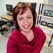 Trina P. - Perrysburg Babysitter