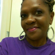 Sandra L., Child Care in Montgomery, AL 36117 with 13 years of paid experience
