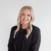 Erin R., Nanny in Eagan, MN with 6 years paid experience