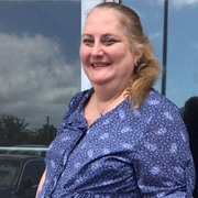 Jessica M., Care Companion in Miami, FL 33190 with 5 years paid experience