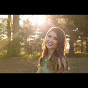 Katlyn P., Babysitter in Brighton, TN with 10 years paid experience