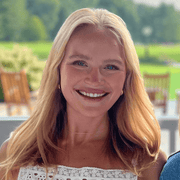 Isabel L., Babysitter in Charleston, SC with 4 years paid experience