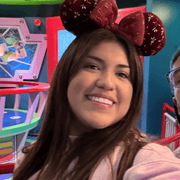 Melanny D., Babysitter in Chula Vista, CA with 4 years paid experience