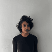 Nia B., Pet Care Provider in Baltimore, MD with 2 years paid experience