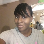 Tyeshia K. - Gadsden <span class="translation_missing" title="translation missing: en.application.care_types.child_care">Child Care</span>