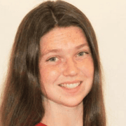 Alexa A., Pet Care Provider in Canton, GA with 10 years paid experience