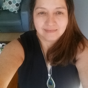 Maria E., Nanny in Somerville, MA with 10 years paid experience