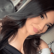 Estrella R., Babysitter in Fair Oaks, CA with 0 years paid experience