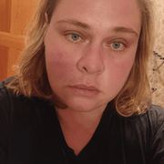 Veronica L., Care Companion in Magnolia, AR with 1 year paid experience