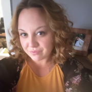 Jessica S., Babysitter in Alburtis, PA with 3 years paid experience