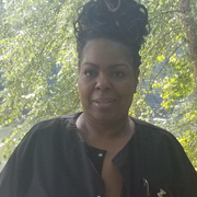 Angela R., Nanny in Lithonia, GA with 10 years paid experience