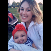 Leigha M., Babysitter in Tallahassee, FL with 2 years paid experience