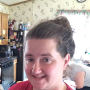 Kristina Y. - Willow Springs <span class="translation_missing" title="translation missing: en.application.care_types.child_care">Child Care</span>