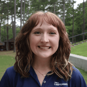 Ellie W., Pet Care Provider in Boone, NC 28607 with 3 years paid experience